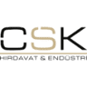 CSK Hırdavat Endüstri Fabrika Malzemeleri