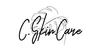 C.Skin.Care Aesthetics + Skin Care