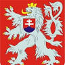 Czechoslovakian Club In Queensland