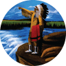 The Confederated Salish and Kootenai Tribes