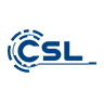 CSL-Computer GmbH - Langenhagen