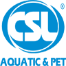 C.S.L Thean Yeang Aquarium Sdn. Bhd.