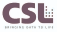 CSL