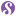 CSL Accounting & Tax Services