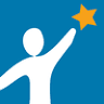 Community Services League