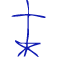 Christ the Servant Lutheran