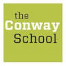 The Conway School | Graduate Program in Sustainable Landscape Planning & Design
