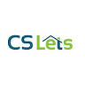 CS Lets - Property & HMO Management, Guaranteed Rent