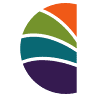 Carol Stream Public Library