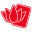カードショップ Lotus