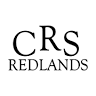 Center for Spiritual Living Redlands