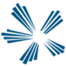 Center For Spiritual Living