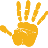 Children's Speech and Language Services - Falls Church