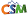 CENTRE SECURITE MULTIPOINTS