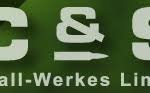 C & S Metall-Werkes Limited