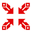 Swiss School of Mexico, A.C.
