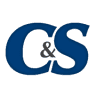 C & S Machine & Manufacturing Corporation