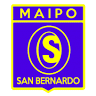 Colegio Superior del Maipo
