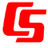 CS Manufacturing