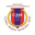 Clubul Sportiv Municipal Arad
