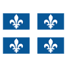 École du Petit-Collège