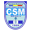 Clubul Sportiv Municipal Brăila