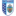 CSM Bucuresti