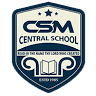CSM Central CBSE School