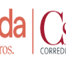 Cs&M CORREDORES