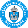 Clubul Sportiv Municipal