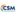 CSM Ingredients Benelux (NL) BV