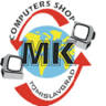 Computers shop MK