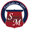 Colegio Santa María De Lo Cañas