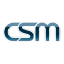 Csm Logistics Heathrow