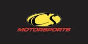 CS Motorsports