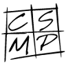Centro Studi Movimenti