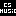 CSMUSIC