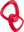 Centre de Santé du Namurois - Réseau Solidaris Asbl
