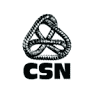 Conseil Central de Québec-Chaudière-Appalaches Inc (CSN)