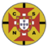 Club Sportivo Nun'Alvares