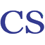 CS Net