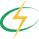 千勝機電工程股份有限公司
