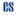 CS Nikhil Israni - Best Tax Consultant & Trademark Attorney