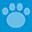 Community Well Pet Clinic- A Program of CSNIP