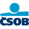 Pobočka ČSOB Banky