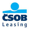 ČSOB Leasing, Inc.