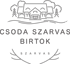 Csoda Szarvas Birtok