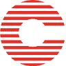 C-SOFT S.R.L.