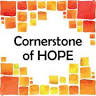 Cornerstone of Hope