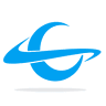 Compu-SOLVE Technologies Inc.